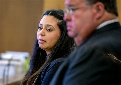 Illinois woman gets prison time for drunk driving crash that killed ...